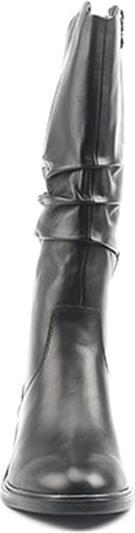 Produktbild Tamaris Stiefel (38)