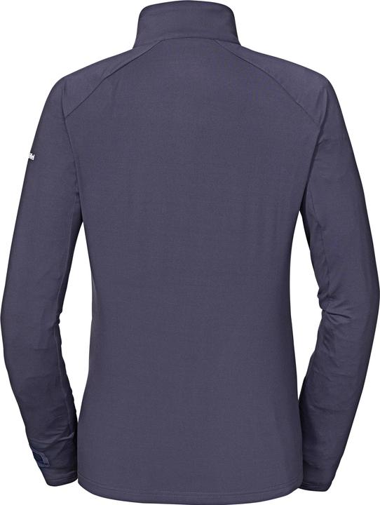 Image du produit Schöffel Berwang (40)