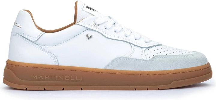 Image du produit Martinelli Newhaven (42)