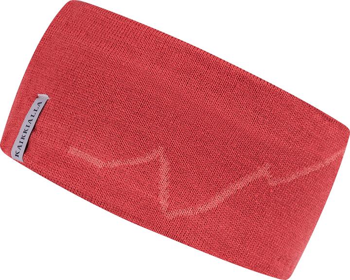 Image du produit Kaikkialla Oulainen