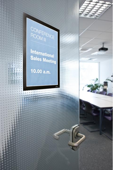 Immagine prodotto Durable Duraframe (A4)