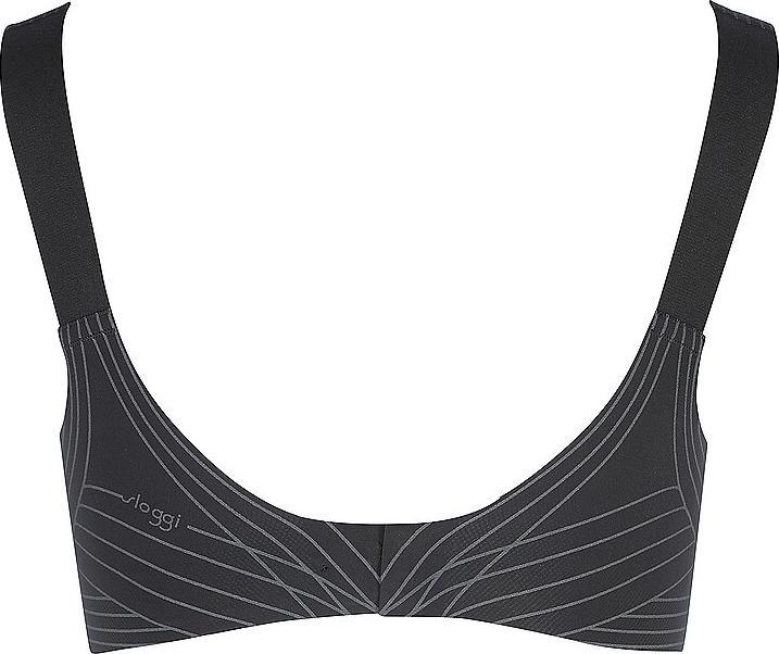 Actual product image Sloggi ZERO Feel N.0 EX (M, Single pack)