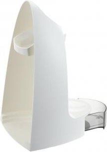 Actual product image Unold Esge