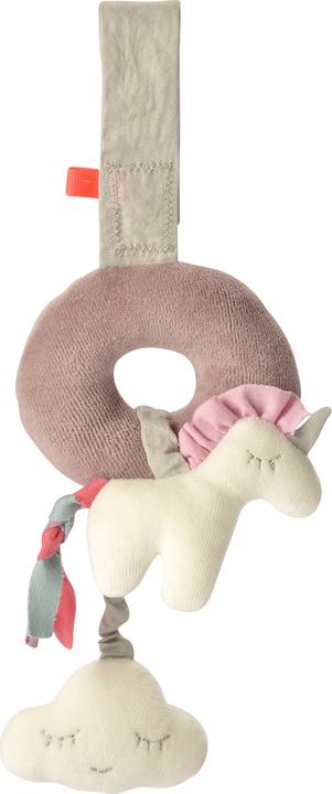Unicorno