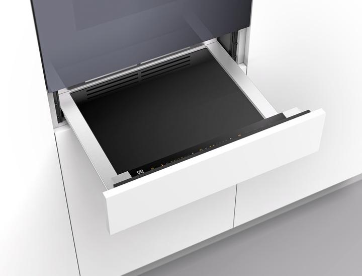V-Zug 3402700000