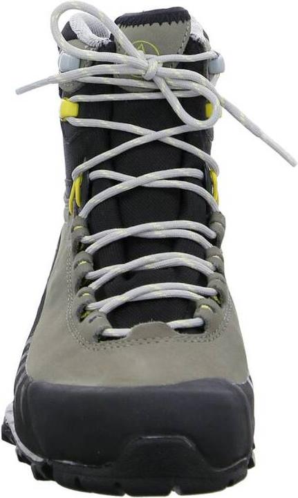 Immagine prodotto La Sportiva TX5 Woman GTX (38)