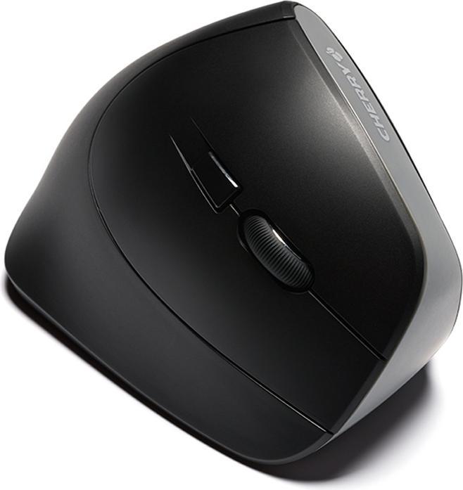 Actual product image CHERRY Mw 4500 (Wireless)