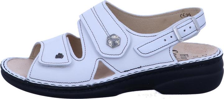 Produktbild Finn Comfort Sandalen/Sandaletten (39)