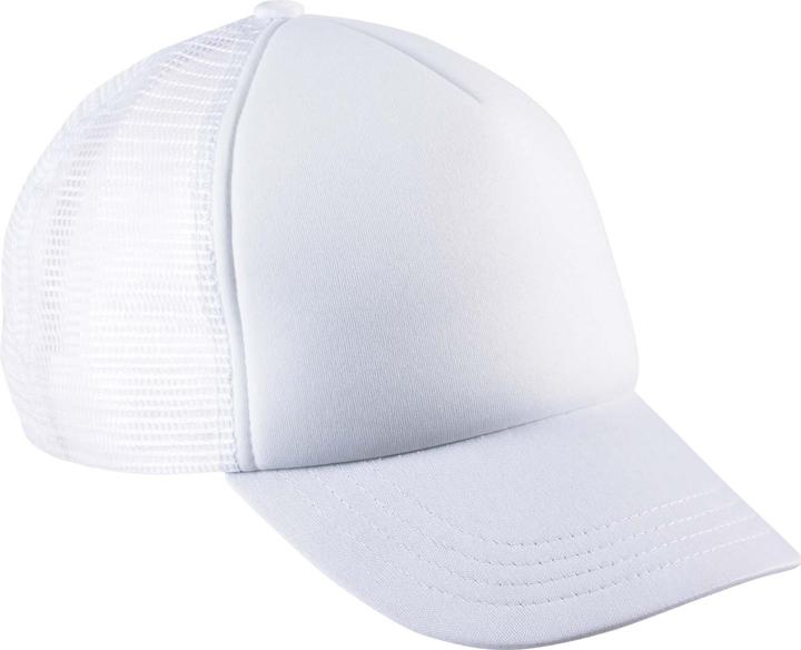 Actual product image K-up Trucker 5 Panneaux (One size)