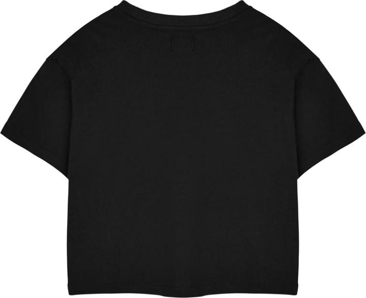 Produktbild Coca Cola kurzes TShirt kurzärmlig (M)