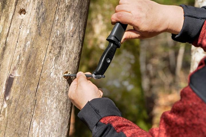 Image du produit Victorinox Kit Venture Pro