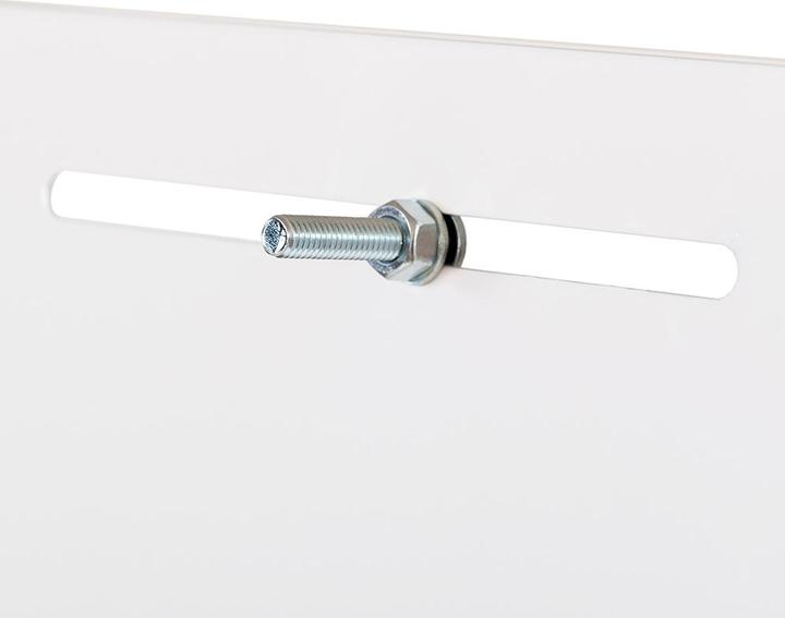 Productafbeelding Rocada Fixer Flipchart (96 x 70 cm)