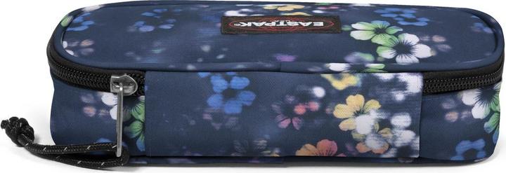 Produktbild Eastpak Ovales Etui