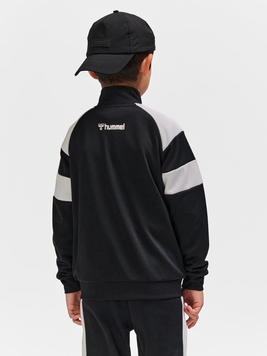 Immagine prodotto hummel Hmlrunner Giacca Con Zip (104)