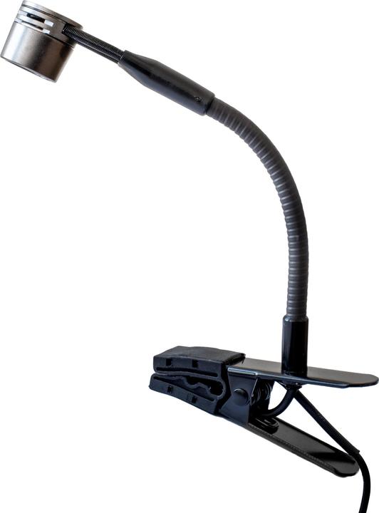 Produktbild TIE Tcx308