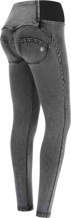 Immagine prodotto Freddy Pantaloni modellanti WR.UP® WRUP2HF204 (XS)