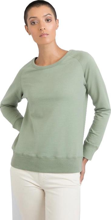 Produktbild Favourite Sweatshirt (S)