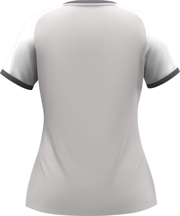 Image du produit JAKO T-Shirt Dynamic Damen (W34/L36)
