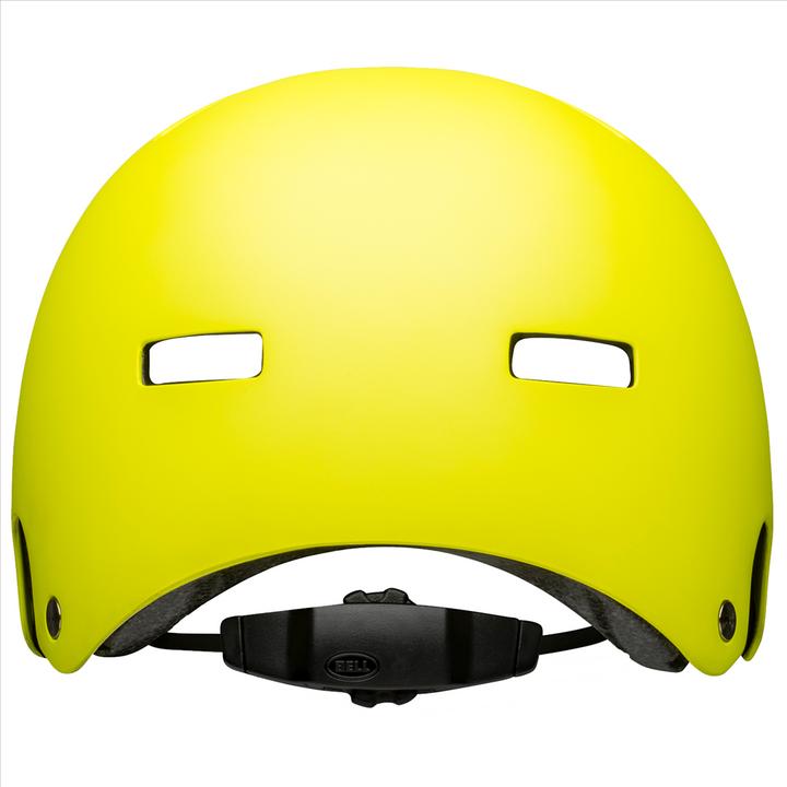 Actual product image Bell Local (55 - 59 cm)