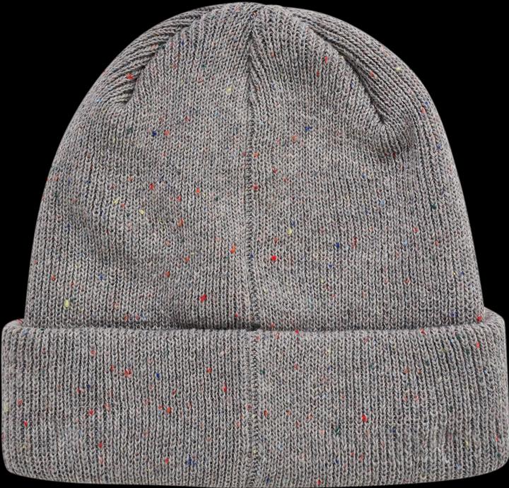 Produktbild hummel hmlSTONE BEANIE