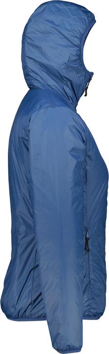 Immagine prodotto Meru Isolationsjacke Naknek (M)