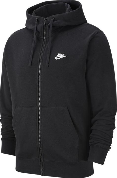 Nike Sportswear Club (XL)