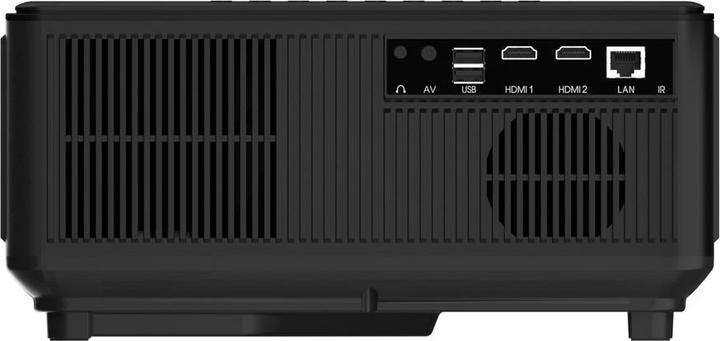 Produktbild Overmax Multipic 6.1 (600 lm)