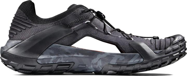 Image du produit Mammut Hueco II Air Basse Hommes (42 2/3)