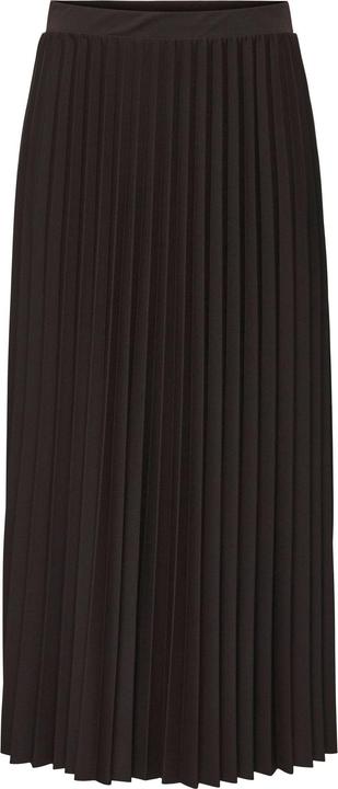 Only Onlnewmelisa Plisse Skirt Cc Jrs