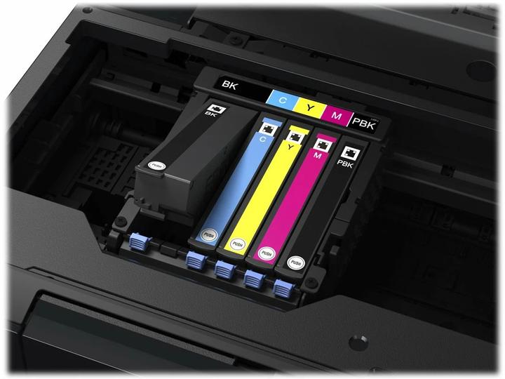 Immagine prodotto Epson Expression Premium XP-7100 (Inchiostro, Colore)