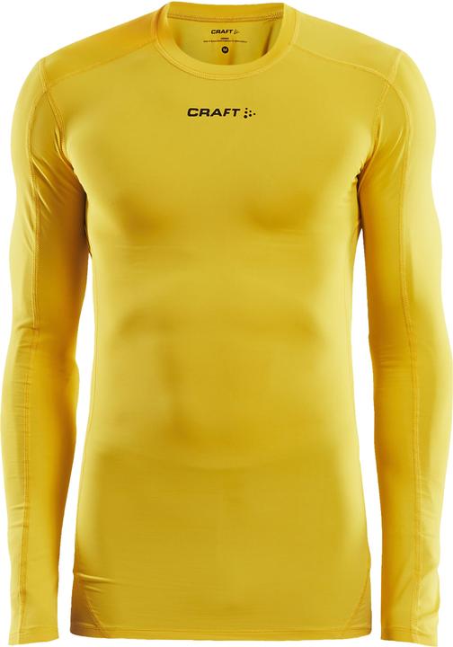 giallo svedese