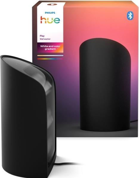 Produktbild Philips Signe (1035 lm)