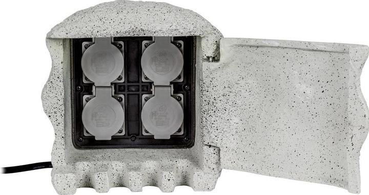 Image du produit Heitronic Autres accessoires