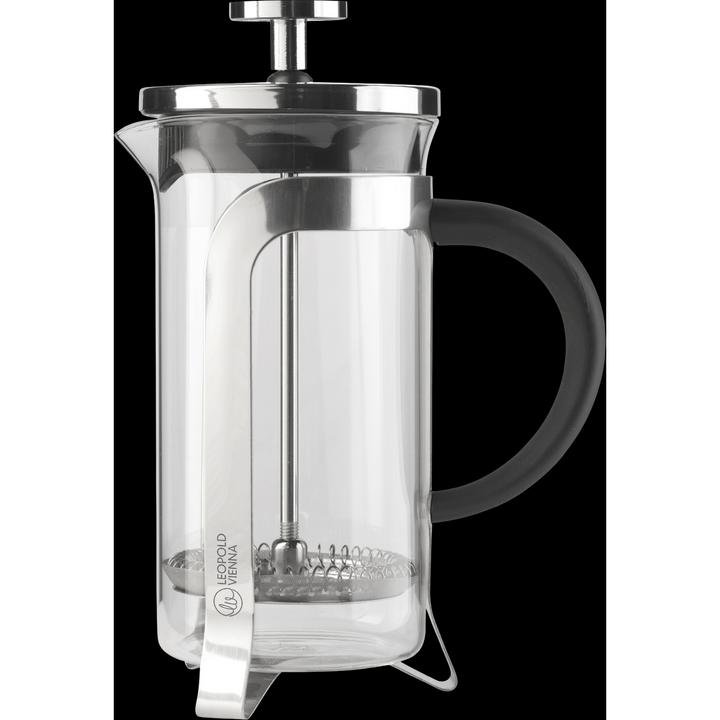 Produktbild Leopold Vienna Shiny (0.35 l)