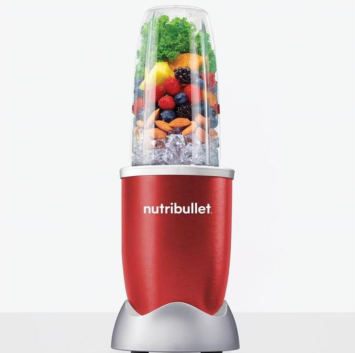 Immagine prodotto NutriBullet NB907R (900 W)