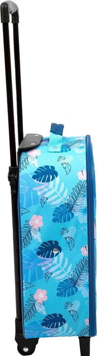 Produktbild Undercover Stitch (13 l, Handgepäck (bis 50l))