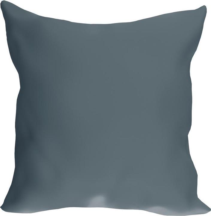 Produktbild Lotus Bettwaren Satin uni (Kopfkissenbezug, 40 x 40 cm)