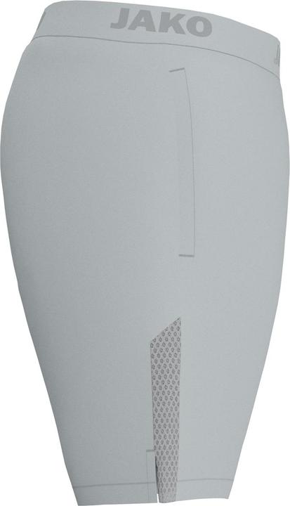 Image du produit JAKO Running Short Power (L)