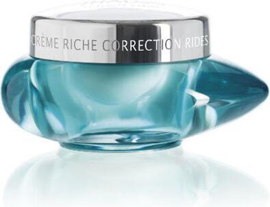 Actual product image Thalgo Hyalu-Procollagéne (50 ml, Day cream)