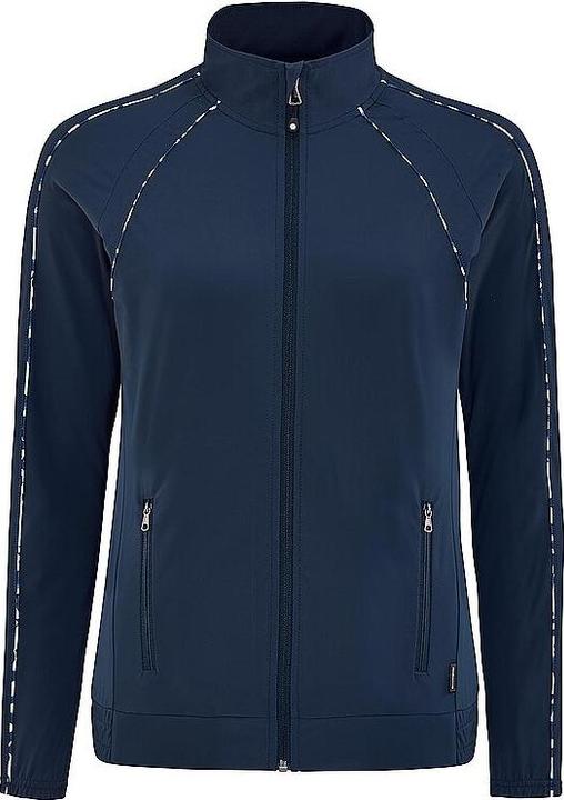 Schneider sportswear Stacyw (42)