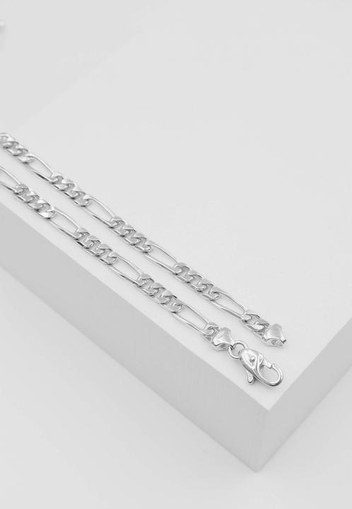 Actual product image Muau Figaro (19 cm, 750/18K white gold)