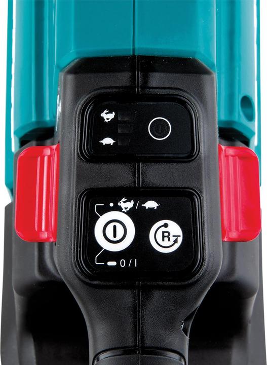 Produktbild Makita DUH601Z (Akkuheckenschere)