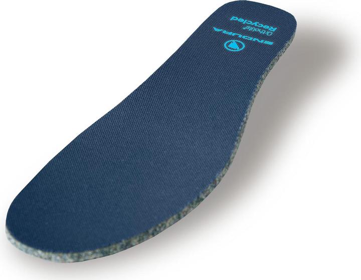 Produktbild Endura Hummvee Flat Pedal Schuh (45.5)