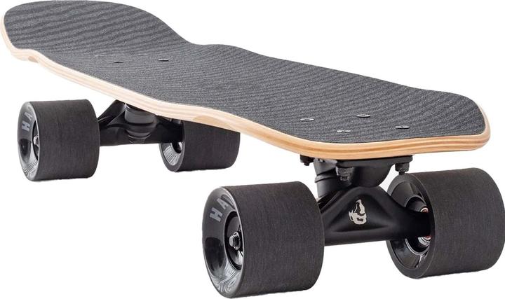 Immagine prodotto Landyachtz M41455 (28.50")