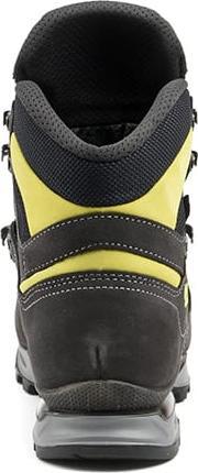 Immagine prodotto Hanwag Tatra Light GTX (42.5)