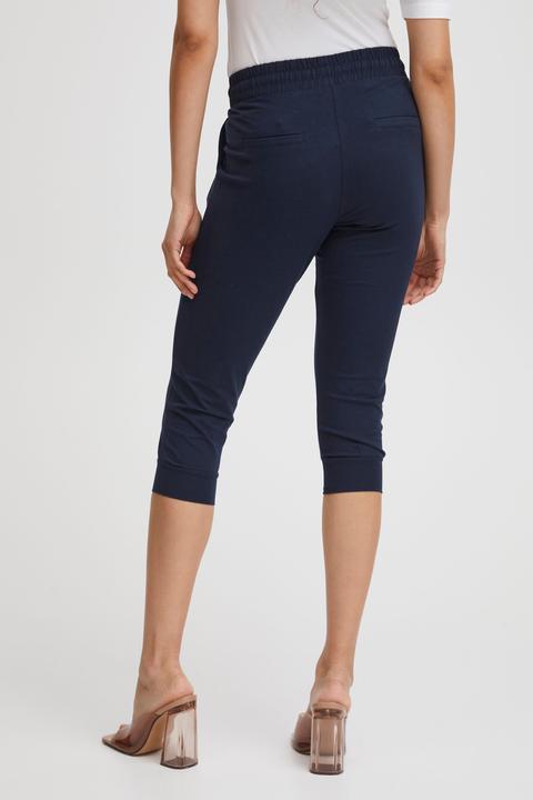 Actual product image B.young BYPANDINA CAPRI 20808332 (XXL)