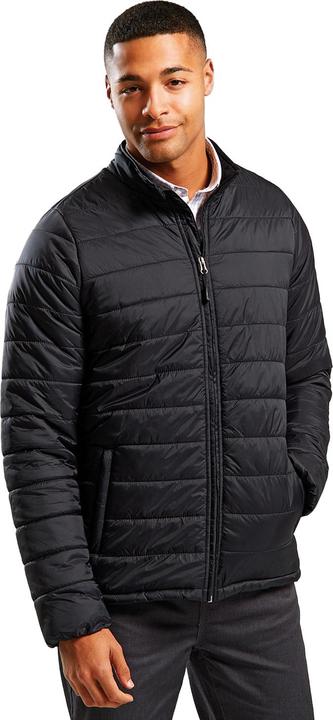Immagine prodotto Premier Giacca imbottita Recyclight da uomo (4XL)