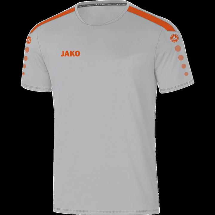 Image du produit JAKO Maillot Power KA (42)
