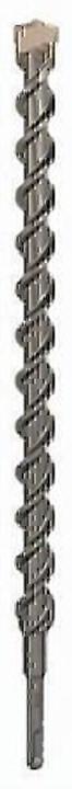 Actual product image Bosch Professional Zubehör Carbide hammer drill 26 mm (26 mm)