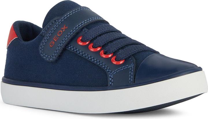 Actual product image Geox Gisli (28)